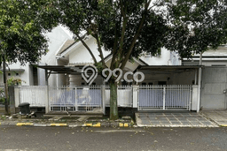 Rumah Modern Cantik 4 Kamar Siap Huni di Bandung Kidul Rumah Modern Cantik 4 Kamar Siap Huni di Bandung Kidul