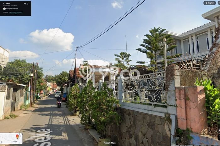 SPECIAL PROPERTY! Rumah di Cicalengka, Luas 448m2m² LB 426m2m² SPECIAL PROPERTY! Rumah di Cicalengka, Luas 448m2m² LB 426m2m²