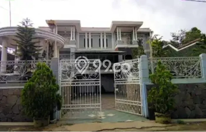 SPECIAL PROPERTY! Rumah di Cicalengka, Luas 448m2m² LB 426m2m² SPECIAL PROPERTY! Rumah di Cicalengka, Luas 448m2m² LB 426m2m²