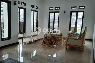 Dijual Rumah Strategis Bagus Punya 5 KT di Tanjungsari Sumedang SHM Dijual Rumah Strategis Bagus Punya 5 KT di Tanjungsari Sumedang SHM