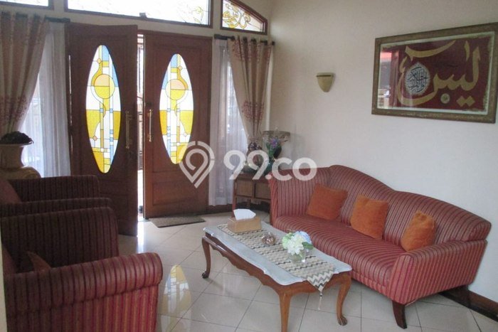 Jual Rumah Strategis Bagus Punya 4 KT di Cimahi Tengah Cimahi SHM Jual Rumah Strategis Bagus Punya 4 KT di Cimahi Tengah Cimahi SHM
