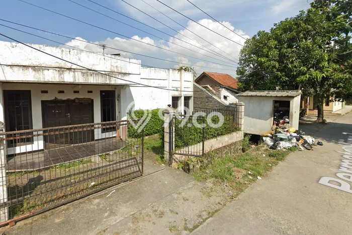 Dijual Kost di Kawasan Rancaekek, Bandung, Spesifikasi 20 KT, 6 KM, 352m2 Dijual Kost di Kawasan Rancaekek, Bandung, Spesifikasi 20 KT, 6 KM, 352m2