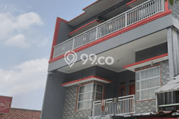 Dijual Ruko di Cimahi Utara Cimahi LT 140m2 / LB 266m2 Dijual Ruko di Cimahi Utara Cimahi LT 140m2 / LB 266m2