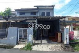Rumah Sederhana Dijual di Baleendah 4 Kamar dengan Luas Tanah 96m2 Rumah Sederhana Dijual di Baleendah 4 Kamar dengan Luas Tanah 96m2