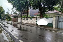 Siap Huni Rumah Mewah 3 Kamar di Menteng Dekat ke Mana Saja Siap Huni Rumah Mewah 3 Kamar di Menteng Dekat ke Mana Saja