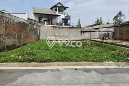 Kavling Tanah di Jatinangor Dijual Luas 253m2 Legalitas SHM Kavling Tanah di Jatinangor Dijual Luas 253m2 Legalitas SHM