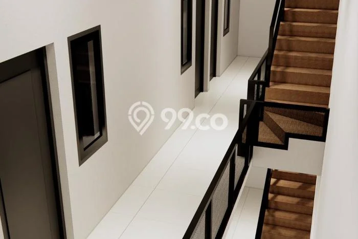 Tanah Kavling untuk Dijual di Jatinangor Sumedang 100m2 Tanah Kavling untuk Dijual di Jatinangor Sumedang 100m2