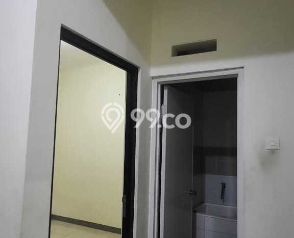 Rumah Modern Cantik 3 Kamar Bisa Langsung Pindah di Tarumajaya Rumah Modern Cantik 3 Kamar Bisa Langsung Pindah di Tarumajaya