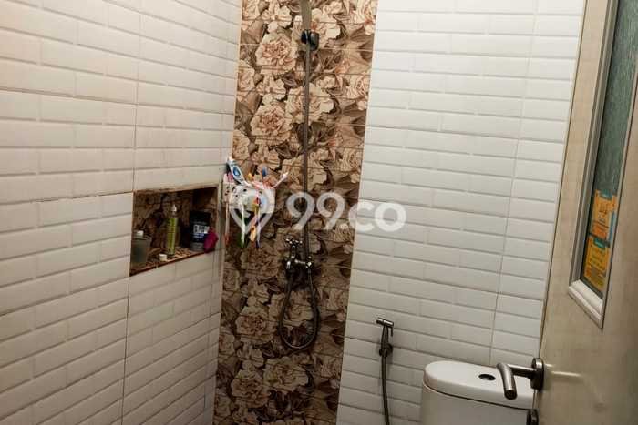 Jual Rumah Strategis Bagus Punya 2 KT di Bekasi Selatan Bekasi SHM Jual Rumah Strategis Bagus Punya 2 KT di Bekasi Selatan Bekasi SHM