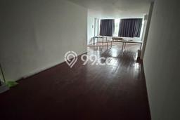 Ruko Dijual Lokasi Emas di Kelapa Gading Luas 280m2 Ruko Dijual Lokasi Emas di Kelapa Gading Luas 280m2