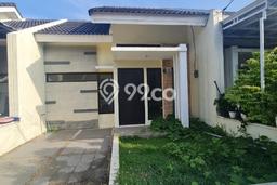 Rumah Minimalis 3 KT di Bekasi Bekasi Rumah Minimalis 3 KT di Bekasi Bekasi