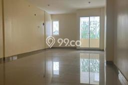 FOR SALE! Ruko di Bekasi Bekasi, LT 100m2, LB 128m2 FOR SALE! Ruko di Bekasi Bekasi, LT 100m2, LB 128m2