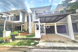 Rumah sewa siap huni 4 Kamar Tidur di Bekasi, Bekasi Rumah sewa siap huni 4 Kamar Tidur di Bekasi, Bekasi