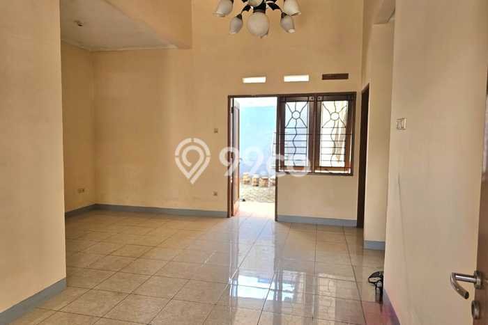 Disewakan Rumah Harga Terjangkau di Bekasi Bekasi Punya 3 KT Disewakan Rumah Harga Terjangkau di Bekasi Bekasi Punya 3 KT