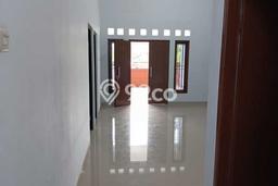Rumah Minimalis 3 KT LT 113m2 di Bekasi Rumah Minimalis 3 KT LT 113m2 di Bekasi