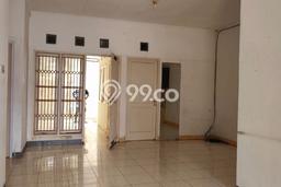 For Sale Hunian Rumah Nyaman 3 Kamar di Bekasi, Bekasi For Sale Hunian Rumah Nyaman 3 Kamar di Bekasi, Bekasi