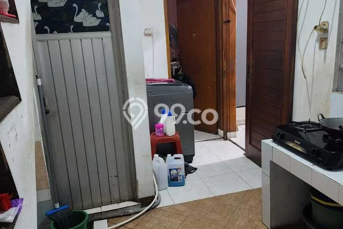 Dijual Rumah Elit Exclusive di Duren Sawit, Jakarta Timur Dijual Rumah Elit Exclusive di Duren Sawit, Jakarta Timur