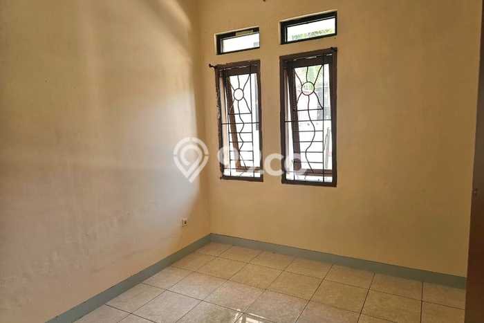 Disewakan Rumah Harga Terjangkau di Bekasi Bekasi Punya 3 KT Disewakan Rumah Harga Terjangkau di Bekasi Bekasi Punya 3 KT