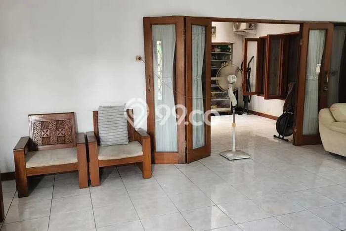 Dijual Rumah Elit Exclusive di Duren Sawit, Jakarta Timur Dijual Rumah Elit Exclusive di Duren Sawit, Jakarta Timur