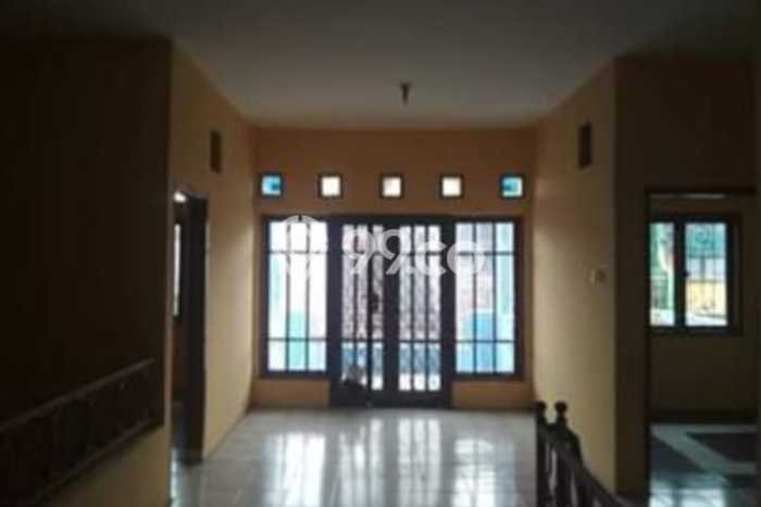 Hunian Cantik Modern Lb 200m2 di Bekasi Selatan, Bekasi Hunian Cantik Modern Lb 200m2 di Bekasi Selatan, Bekasi