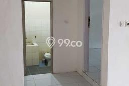Rumah Kontrakan Bekasi LT 94m2 LB 60m2 Kawasan Bekasi Rumah Kontrakan Bekasi LT 94m2 LB 60m2 Kawasan Bekasi