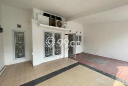 Dijual Hunian Rumah Nyaman 2 Kamar di Bekasi, Bekasi Dijual Hunian Rumah Nyaman 2 Kamar di Bekasi, Bekasi