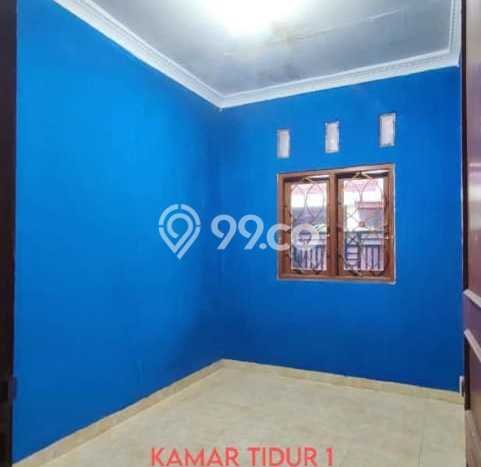 Hunian Nyaman 3 KT Harga Terjangkau di Bekasi Bekasi Hunian Nyaman 3 KT Harga Terjangkau di Bekasi Bekasi