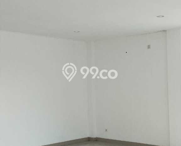 Unit Ruko Tersedia di Bekasi Spesifikasi LB 54m2 Unit Ruko Tersedia di Bekasi Spesifikasi LB 54m2