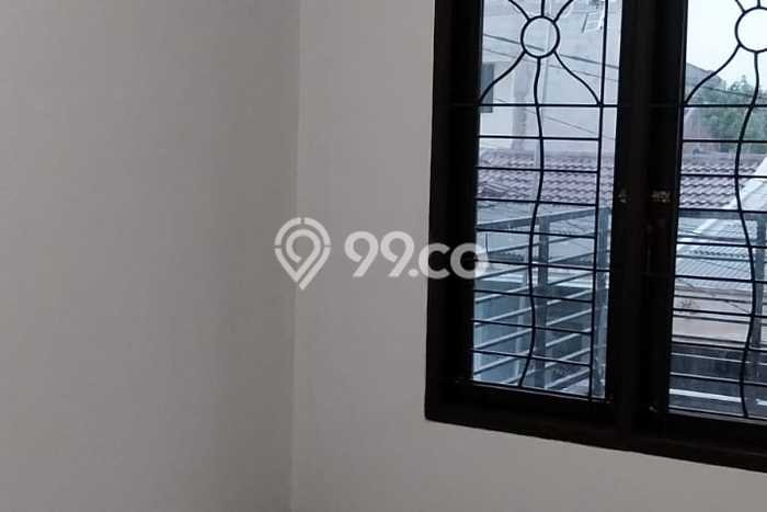Disewakan Rumah Konsep Modern di Bekasi Barat Bekasi dengan 3 KT Disewakan Rumah Konsep Modern di Bekasi Barat Bekasi dengan 3 KT