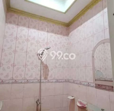 Hunian Nyaman 3 KT Harga Terjangkau di Bekasi Bekasi Hunian Nyaman 3 KT Harga Terjangkau di Bekasi Bekasi