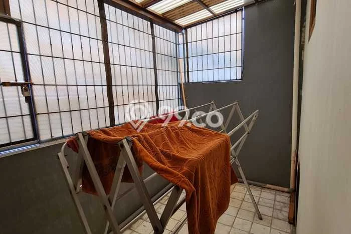 Dijual Hunian Rumah Nyaman 3 KT di Galaxy, Bekasi Dijual Hunian Rumah Nyaman 3 KT di Galaxy, Bekasi