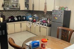 Rumah Minimalis 4 KT di Pulogebang Jakarta Timur Semi Furnished Rumah Minimalis 4 KT di Pulogebang Jakarta Timur Semi Furnished