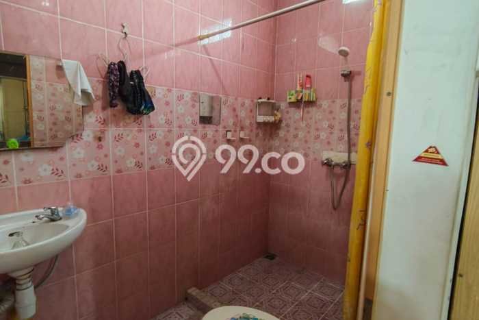 Dijual! Ruko di Harapan Baru Bekasi LT 67m2 / LB 130m2 Kawasan Strategis Dijual! Ruko di Harapan Baru Bekasi LT 67m2 / LB 130m2 Kawasan Strategis