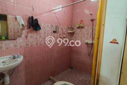 Dijual! Ruko di Harapan Baru Bekasi LT 67m2 / LB 130m2 Kawasan Strategis Dijual! Ruko di Harapan Baru Bekasi LT 67m2 / LB 130m2 Kawasan Strategis