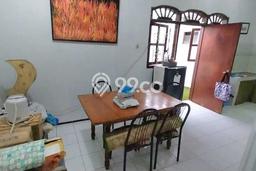 Dijual Rumah Minimalis Bagus Punya 3 KT di Pondok Kelapa Bengkulu Tengah SHM Dijual Rumah Minimalis Bagus Punya 3 KT di Pondok Kelapa Bengkulu Tengah SHM