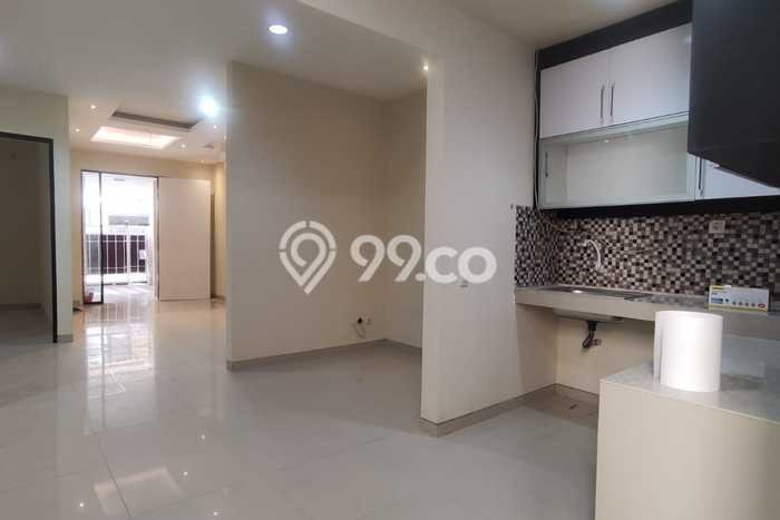 Rumah Modern Cantik 3 Kamar Bisa Langsung Pindah di Kenjeran Rumah Modern Cantik 3 Kamar Bisa Langsung Pindah di Kenjeran