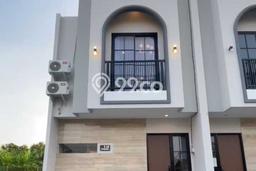 Rumah EXCLUSIVE area Pakal, Surabaya, Luas 60m2m² Bangunan 64m2m² KESEMPATAN TERBATAS! Rumah EXCLUSIVE area Pakal, Surabaya, Luas 60m2m² Bangunan 64m2m² KESEMPATAN TERBATAS!