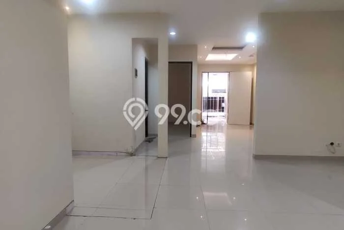 Rumah Modern Cantik 3 Kamar Bisa Langsung Pindah di Kenjeran Rumah Modern Cantik 3 Kamar Bisa Langsung Pindah di Kenjeran