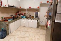 Hunian Super Mewah dengan Akses Paling Strategis di Semanan, Jakarta Barat Hunian Super Mewah dengan Akses Paling Strategis di Semanan, Jakarta Barat