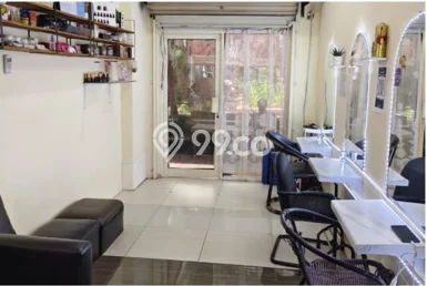 Ruko Paling Dicari LB 15m2 Dijual di Cengkareng Ruko Paling Dicari LB 15m2 Dijual di Cengkareng