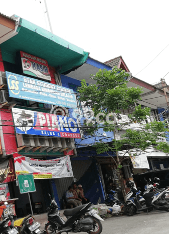 Dijual Ruko di Balikpapan Kota, Balikpapan Harga Penawaran Spesial Dijual Ruko di Balikpapan Kota, Balikpapan Harga Penawaran Spesial