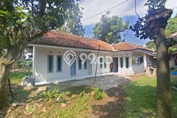 Rumah Menguntungkan di Pusat Kota Cianjur, Cianjur - LT 180m2m² Rumah Menguntungkan di Pusat Kota Cianjur, Cianjur - LT 180m2m²