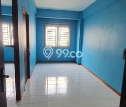 Dijual Segera Apartemen 1 KT, 1 KM, 33m2 di Cengkareng, Jakarta Barat Dijual Segera Apartemen 1 KT, 1 KM, 33m2 di Cengkareng, Jakarta Barat