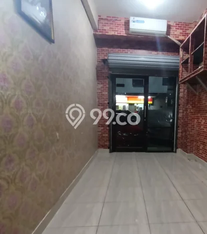 PELUANG EMAS! Ruko Kawasan Cengkareng, Luas 15m2m², Nilai Profit Tinggi PELUANG EMAS! Ruko Kawasan Cengkareng, Luas 15m2m², Nilai Profit Tinggi