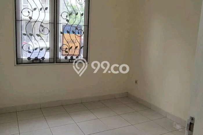 Rumah sewa siap pakai 2 Kamar Tidur di Gading Serpong, Tangerang Rumah sewa siap pakai 2 Kamar Tidur di Gading Serpong, Tangerang