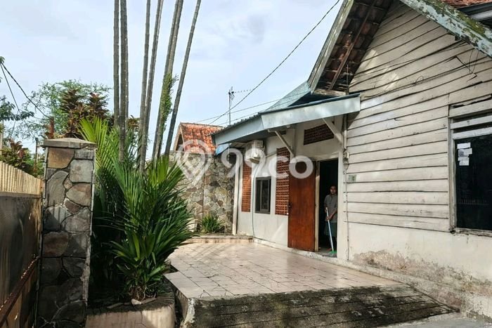 Dijual Cepat Rumah Favorit Siap Huni LB 100m2 di Bogor Barat, Bogor Dijual Cepat Rumah Favorit Siap Huni LB 100m2 di Bogor Barat, Bogor