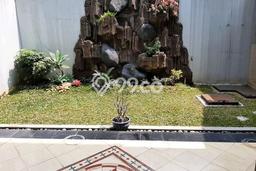 Jual Rumah Luas Megah Dengan View Eksklusif di Gading Serpong, Tangerang Jual Rumah Luas Megah Dengan View Eksklusif di Gading Serpong, Tangerang