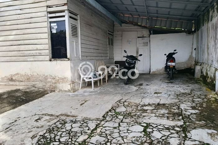Dijual Cepat Rumah Favorit Siap Huni LB 100m2 di Bogor Barat, Bogor Dijual Cepat Rumah Favorit Siap Huni LB 100m2 di Bogor Barat, Bogor