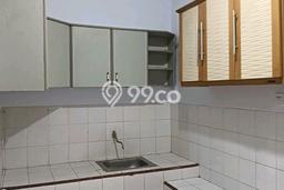 Rumah Disewakan Tangerang LT 126m2 LB 75m2 Area Gading Serpong Rumah Disewakan Tangerang LT 126m2 LB 75m2 Area Gading Serpong