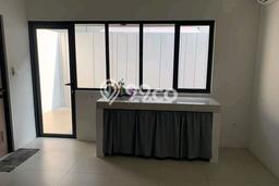 Rumah Sewa Tangerang LT 53m2 LB 63m2 Kawasan Gading Serpong Rumah Sewa Tangerang LT 53m2 LB 63m2 Kawasan Gading Serpong
